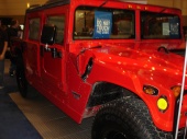 DSC00630 (Custom).JPG